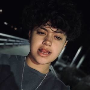 Meet your Posher, Ceondra